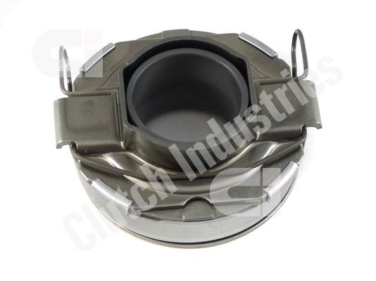 Clutch Industries Clutch Release Bearing GSB541