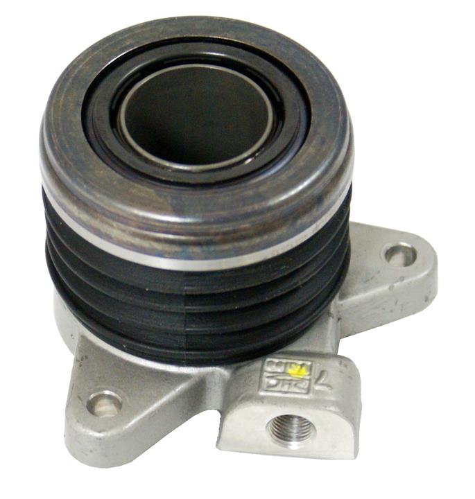 Clutch Industries Standard Replacement Clutch Kit Inc. CSC R2863N-CSC