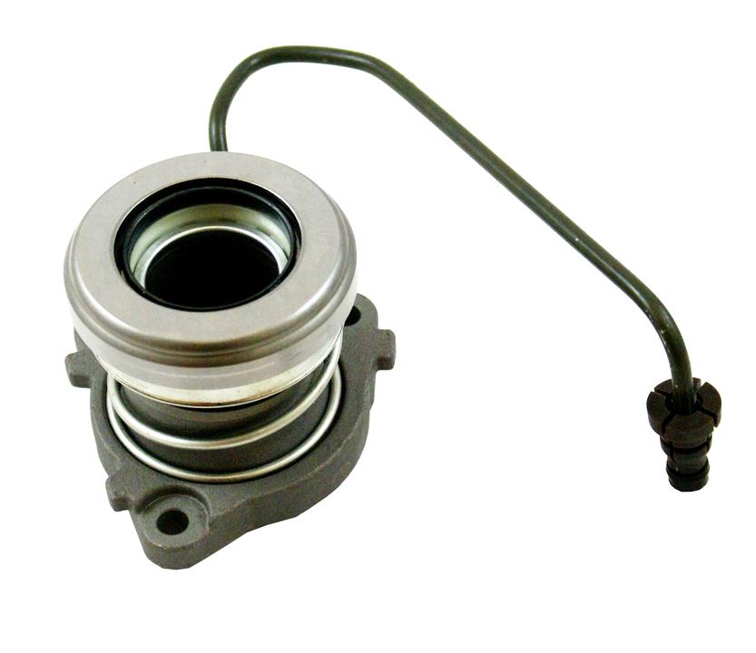 Clutch Industries Standard Replacement Clutch Kit Inc. CSC R2868N-CSC