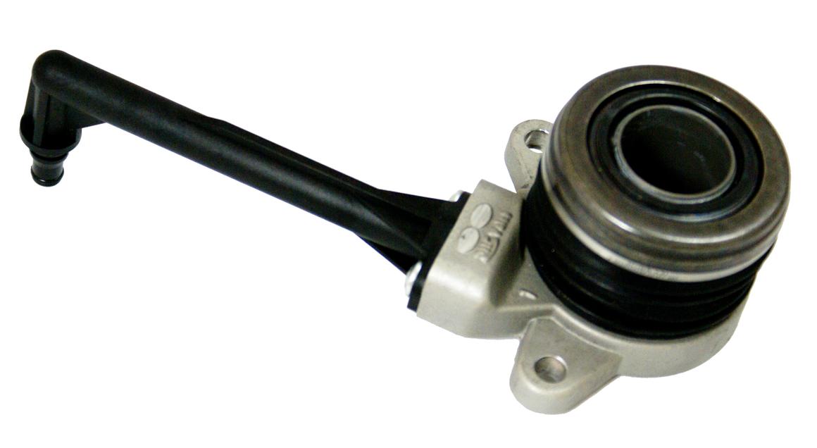 Clutch Industries Standard Replacement Clutch Kit Inc. CSC R2872N-CSC