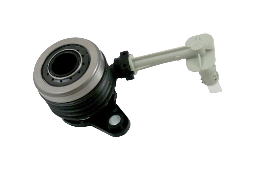Clutch Industries Concentric Slave Cylinder GSB852-CSC