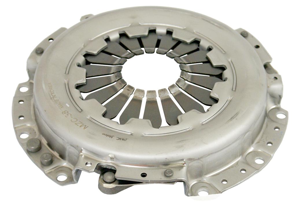 Clutch Industries Standard Replacement Clutch Kit R2908N