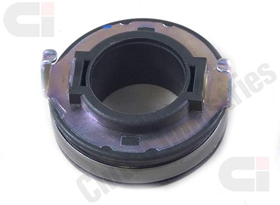 Clutch Industries Standard Replacement Clutch Kit R2488N