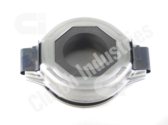 Clutch Industries Standard Replacement Clutch Kit R2185N