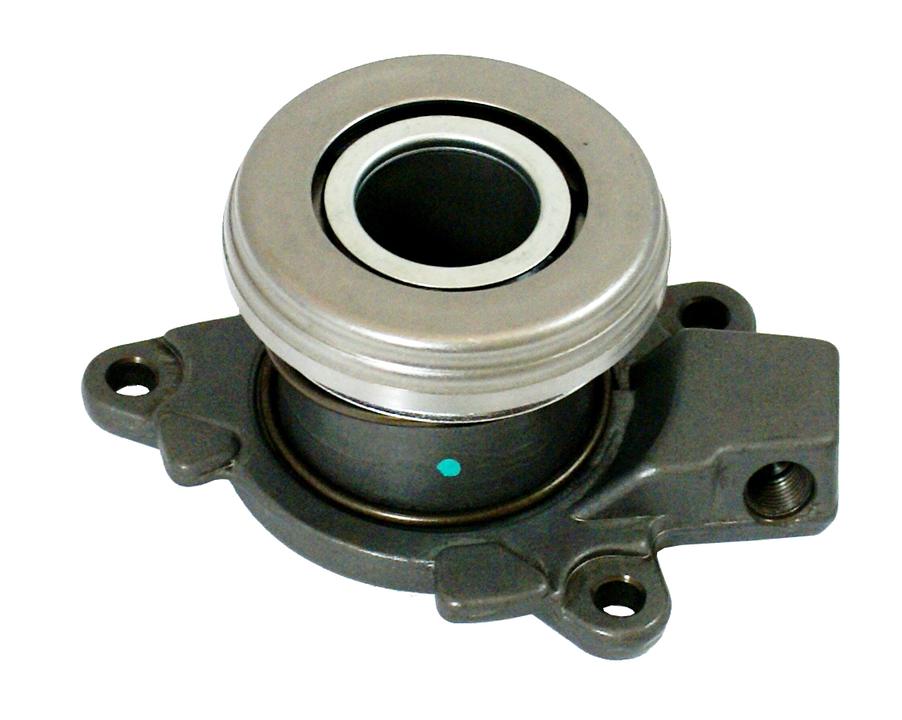 Clutch Industries Standard Replacement Clutch Kit Inc. CSC R3043N-CSC