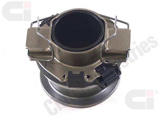4Terrain Ultimate Clutch Kit 4TU2348N