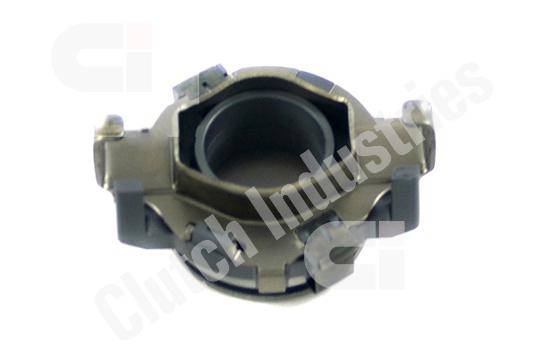 Clutch Industries Standard Replacement Clutch Kit Inc. DMF DMF3028N