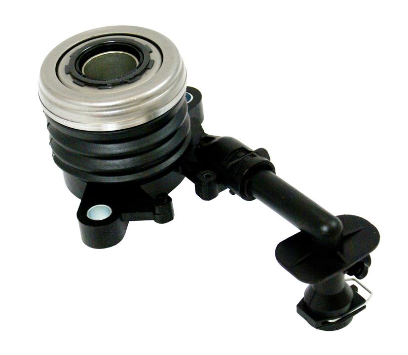 Clutch Industries Standard Replacement Clutch Kit Inc. CSC R2856N-CSC