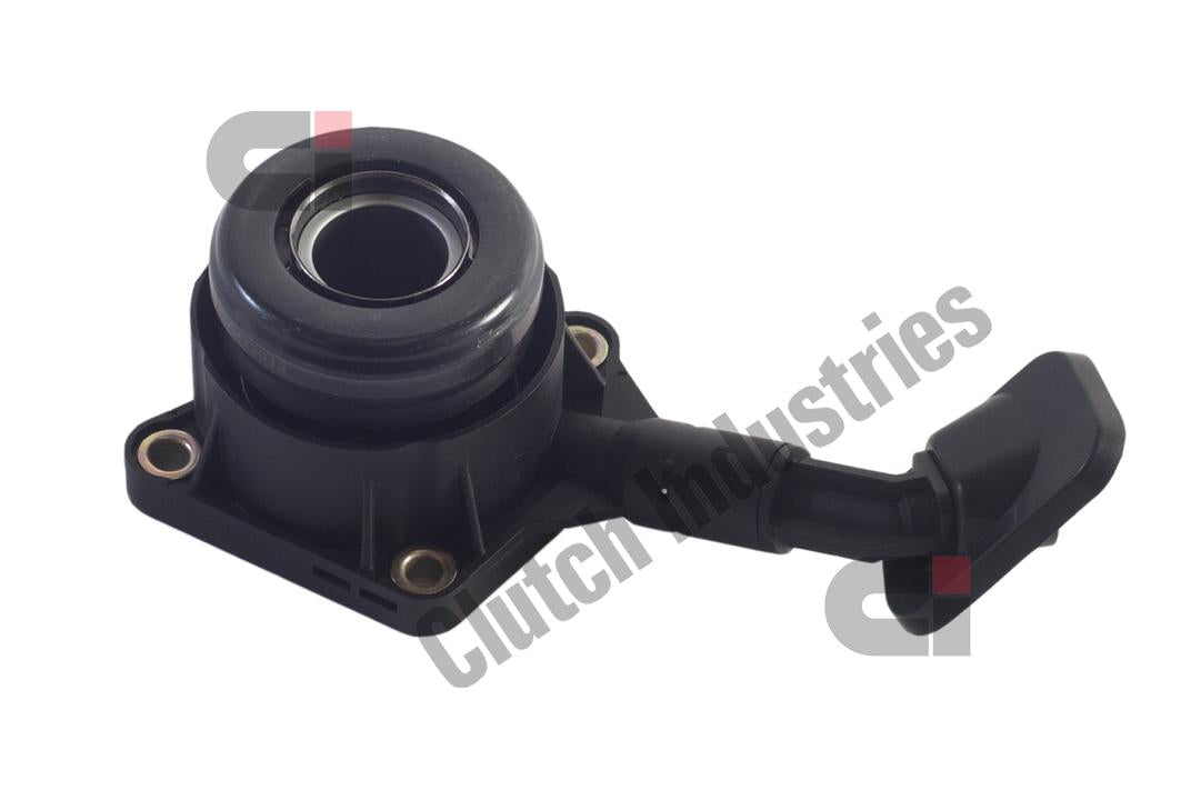 Clutch Industries Euro Clutch Kit Inc. CSC R3041N-CSC