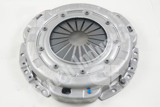 Clutch Industries Standard Replacement Clutch Kit R96N