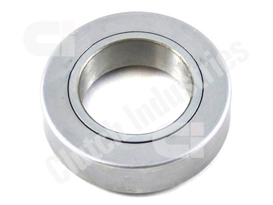 Clutch Industries Standard Replacement Clutch Kit R31N