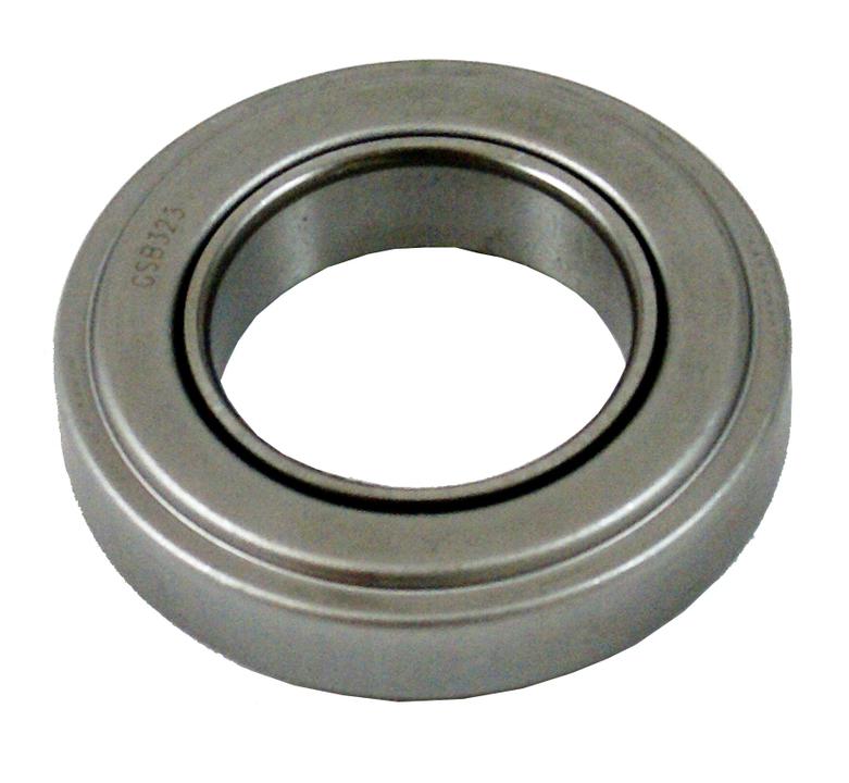 Clutch Industries Heavy Duty Clutch Kit R33NHD-H