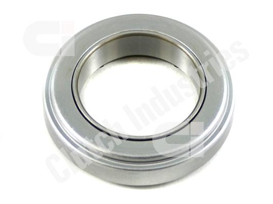 Clutch Industries Heavy Duty Clutch Kit R328NHD-SC