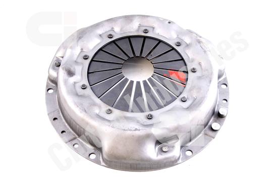 OEX Fuel Filter OXFC65