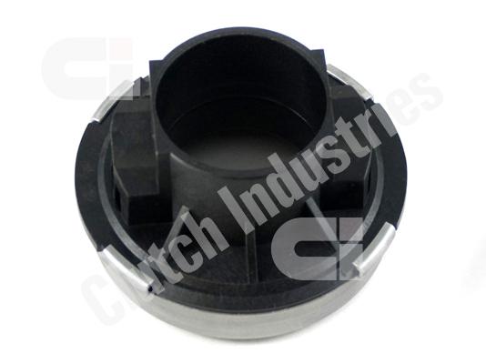Clutch Industries Heavy Duty Clutch Kit R340NHD-SC