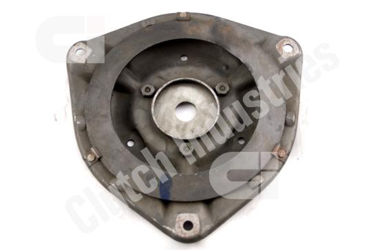 OEX Fuel Filter OXFC11
