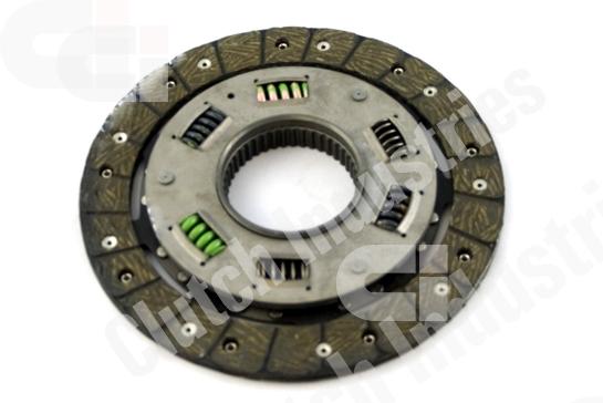 OEX Fuel Filter OXFC11