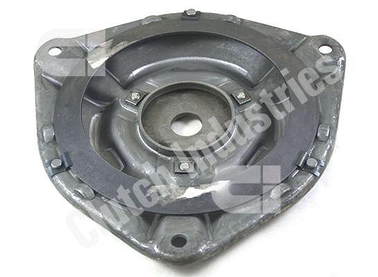 Clutch Industries Standard Replacement Clutch Kit R343N