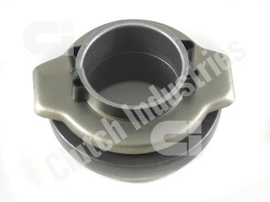 Clutch Industries Standard Replacement Clutch Kit R188N