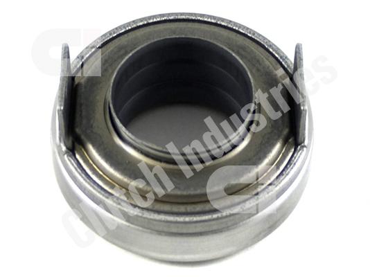 Transtec Case Gaket 6Sp Honda HG-600000