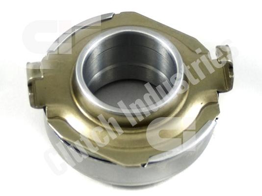 Clutch Industries Standard Replacement Clutch Kit R262N