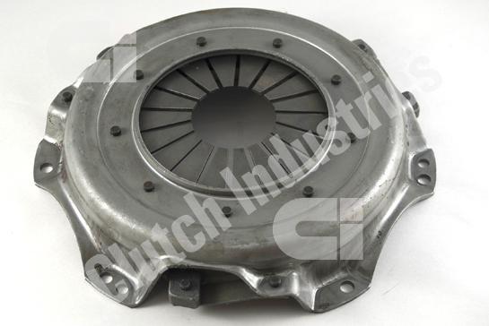 Monroe Shock Absorber Gt Gas 911527