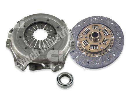 Monroe Shock Absorber Gt Gas 911527