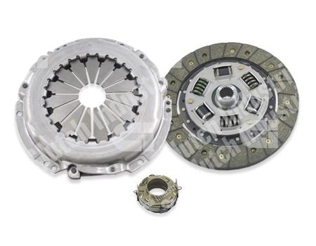 Monroe Shock Absorber Magnum Tdt 16-0952