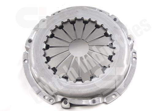Monroe Shock Absorber Magnum Tdt 16-0952