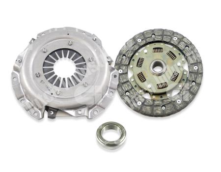 Bosch Connector Assembly 9121064448