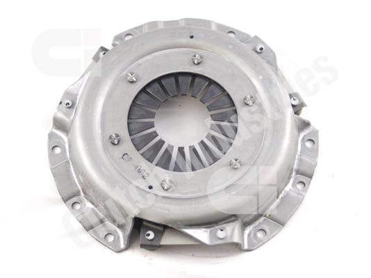 Bosch Connector Assembly 9121064448