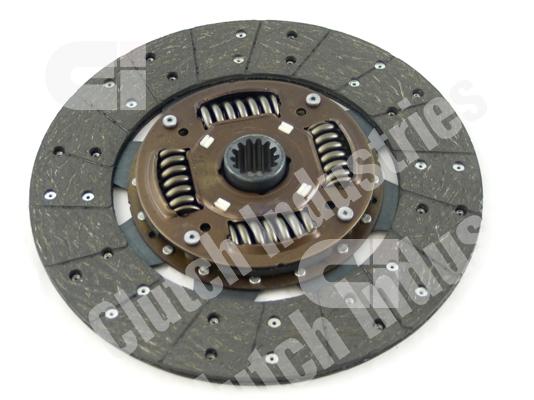 GMB Water Pump (USE GWM-34A) WP1025