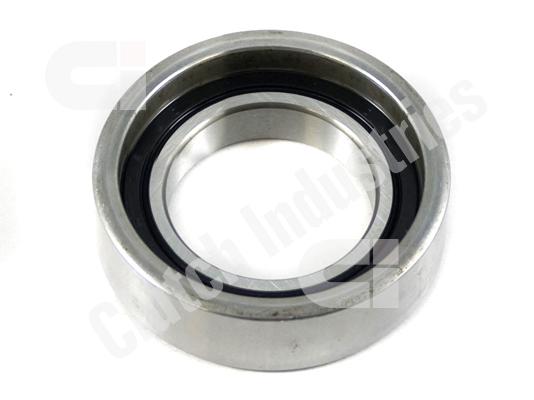 4Terrain Ultimate Clutch Kit 4TU393N
