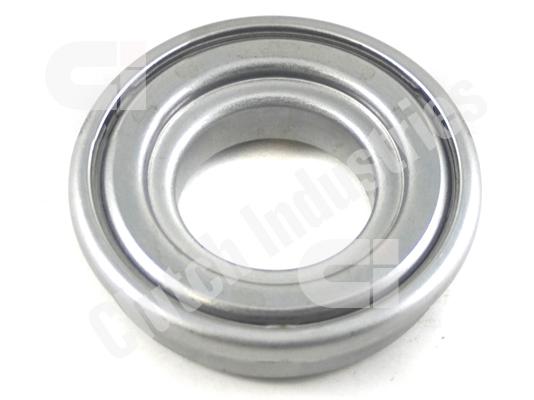 Clutch Industries Clutch Release Bearing GSB192