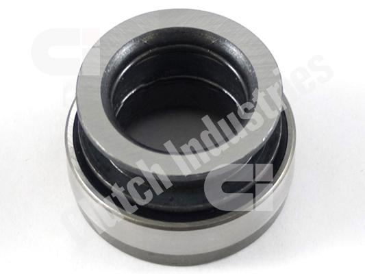 Clutch Industries Heavy Duty Clutch Kit R45NHD