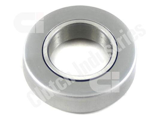 Clutch Industries Standard Replacement Clutch Kit R1586N