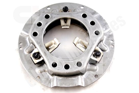 Clutch Industries Standard Replacement Clutch Kit R1367N