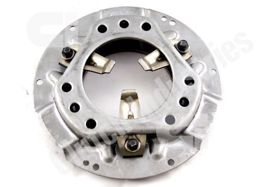 Clutch Industries Standard Replacement Clutch Kit R49N
