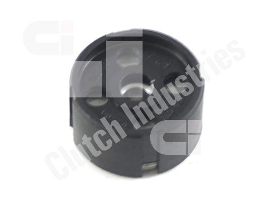Clutch Industries Euro Clutch Kit R1926N