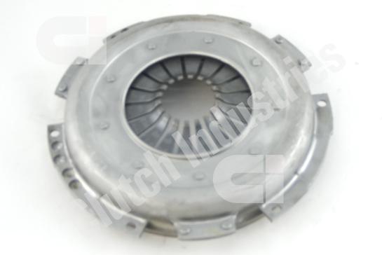 Clutch Industries Standard Replacement Clutch Kit R54N