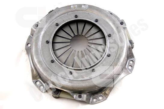 Clutch Industries Standard Replacement Clutch Kit R235N