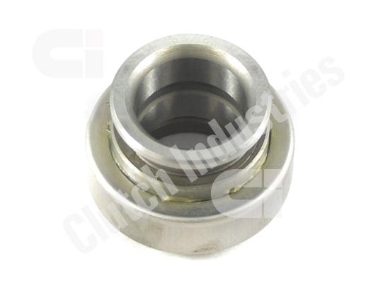Clutch Industries Standard Replacement Clutch Kit R58N