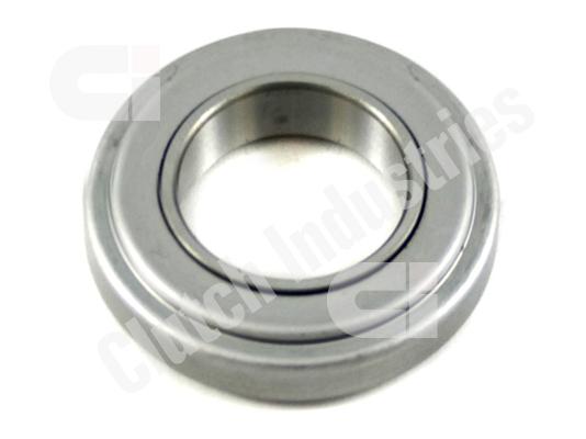 Clutch Industries Heavy Duty Clutch Kit R109NHD