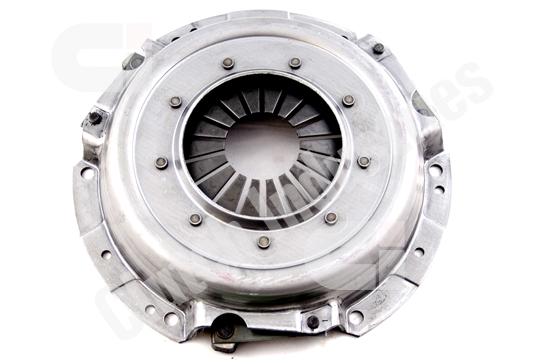 Clutch Industries Standard Replacement Clutch Kit R90N