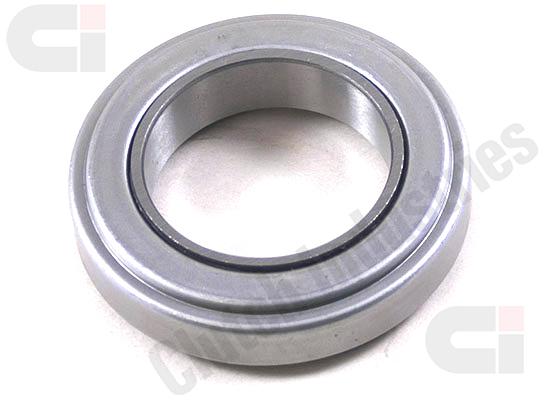 Clutch Industries Standard Replacement Clutch Kit R182N