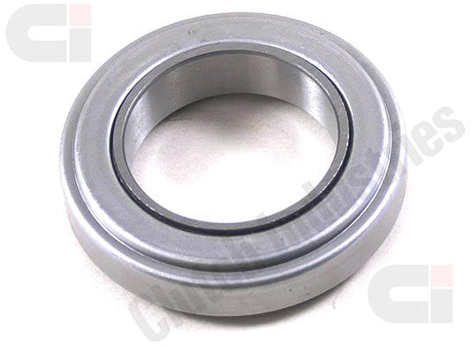 Clutch Industries Clutch Release Bearing GSB319