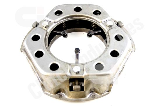 Clutch Industries Standard Replacement Clutch Kit R97N