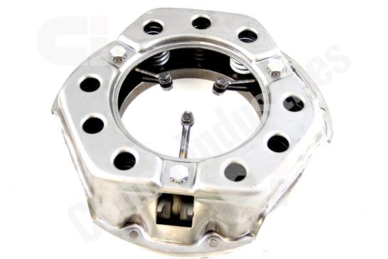 Clutch Industries Standard Replacement Clutch Kit R99N