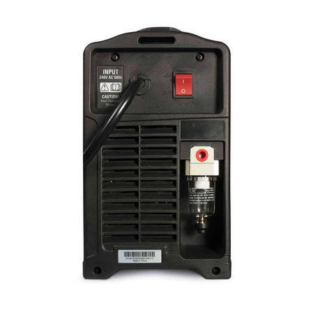 CIGWELD CutSkill EasyCut 30A Plasma Cutter 1-1601-EC
