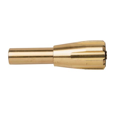 CIGWELD Comet 3 Mixer Type 570 Heating 304003